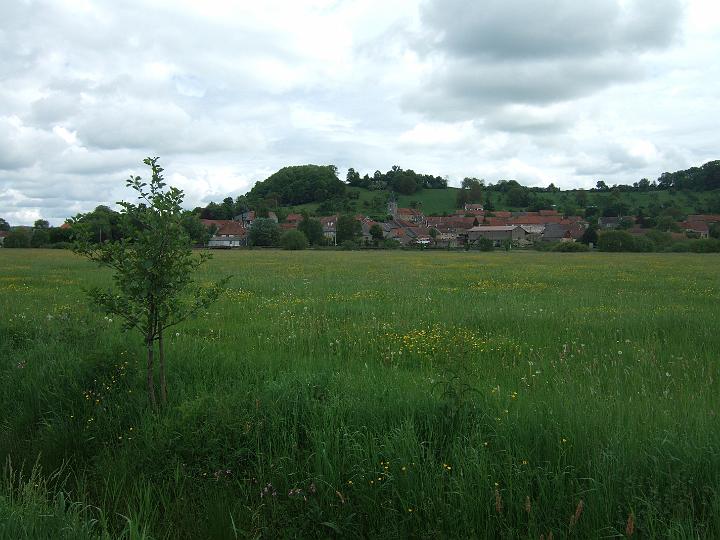 2008-05- (385).JPG - Levécourt